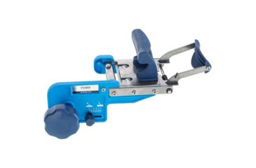 Image of Grizzly Industrial Dual End Cutter for G0825 T1189