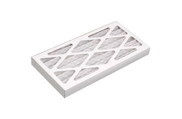 Image of Grizzly Industrial Filter H4985