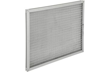 Image of Grizzly Industrial First-Stage Stainless Filter for G0818 T27909