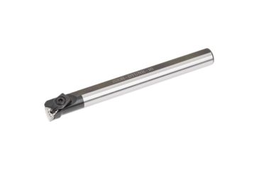 Image of Grizzly Industrial Heavy Duty Boring Bar - 20mm Shank, Right-hand T10378