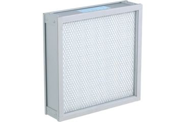 Image of Grizzly Industrial HEPA Filter 0.3 Micron for H8375 T20639