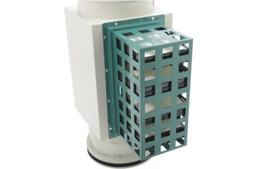 Image of Grizzly Industrial HEPA Filter Kit for G0443 Dust Collector T10876