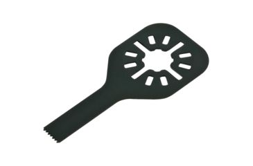Image of Grizzly Industrial HSS Standard Flush-Cut Metal Sawblade 10mm (3/8in.) T26320