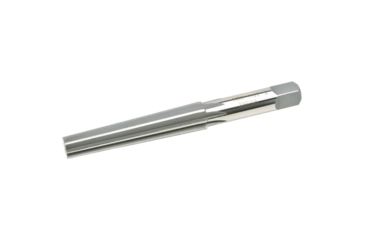 Image of Grizzly Industrial MT-2 Hand Reamer - Finishing T10291