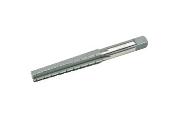 Image of Grizzly Industrial MT-2 Hand Reamer - Roughing T10289