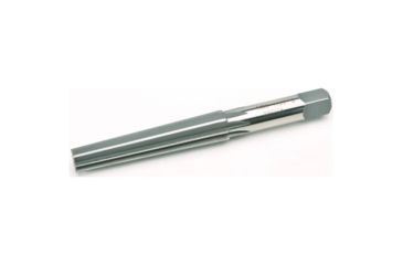 Image of Grizzly Industrial MT-3 Hand Reamer - Finishing T10292