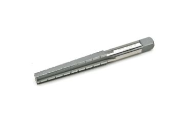 Image of Grizzly Industrial MT-3 Hand Reamer - Roughing T10290