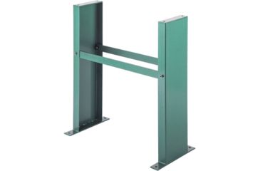 Image of Grizzly Industrial Optional Stand T25688 T26554