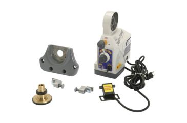 Image of Grizzly Industrial Power Feed for Knee Mills AL-510SX H8371