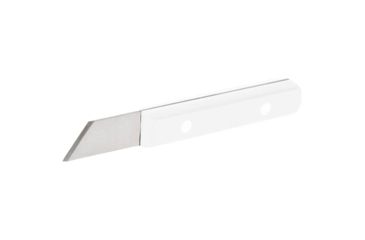 Image of Grizzly Industrial Replacement Blade for T10259 T23164