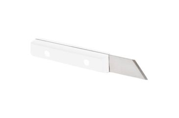 Image of Grizzly Industrial Replacement Blade for T10260 T23165
