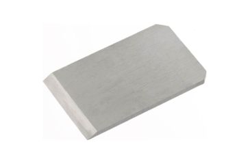 Image of Grizzly Industrial Replacement Blade for T10262 T23167
