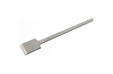 Image of Grizzly Industrial Replacement Blade for T10266 T23171