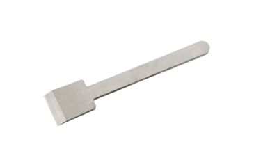 Image of Grizzly Industrial Replacement Blade for T10267 T23172