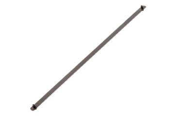 Image of Grizzly Industrial Replacement Blade H6244 T24333