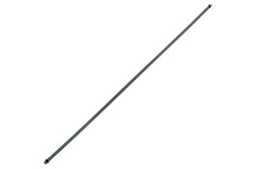 Image of Grizzly Industrial Replacement Blade H6245 T24334