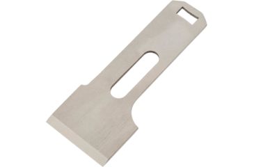 Image of Grizzly Industrial Replacement Blade H7567 T27912