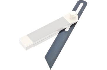 Image of Grizzly Industrial Replacement Blade T10263 T23168