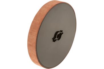 Image of Grizzly Industrial Replacement Stropping Wheel for T10010, T10097 T20684