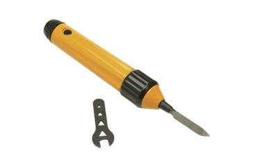 Image of Grizzly Industrial Scraper - Large H8083