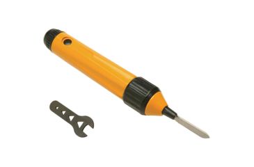 Image of Grizzly Industrial Scraper - Small H8082
