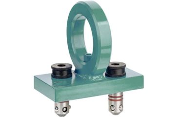 Image of Grizzly Industrial Shackle T30004