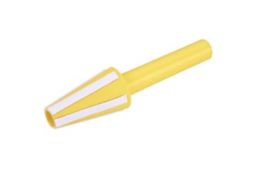 Image of Grizzly Industrial Spindle Wiper - ISO 40 Taper H7987
