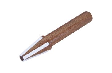 Image of Grizzly Industrial Spindle Wiper - NT 30 Taper H7986