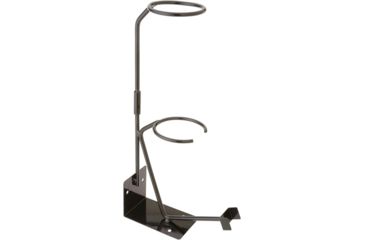Image of Grizzly Industrial Spray Gun Holder H6142