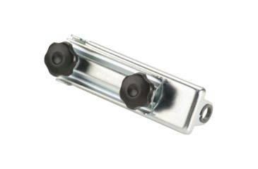 Image of Grizzly Industrial Straight Edge Jig for T10010 and T10097 T20880