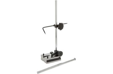 Image of Grizzly Industrial Surface Gauges - 9in. &amp; 12in. H2713