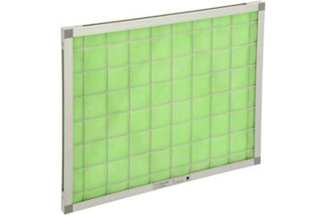 Image of Grizzly Industrial Third-Stage 1-Micron Pleated Filter for G0818 T27911