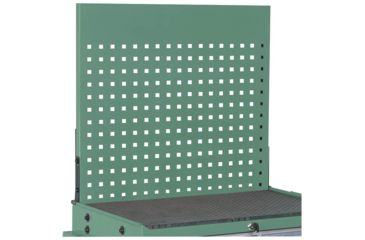 Image of Grizzly Industrial Tool Storage Rack for Tool Box H8112