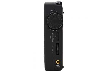 Image of Grundig Globe Traveler G3 NG3B