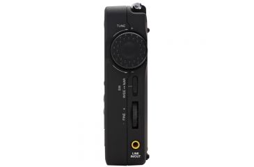 Image of Grundig Globe Traveler G3 NG3B