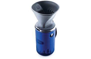 Image of GSI 30 Oz Java Drip 79463