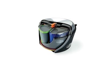 Image of GSI Bugaboo Camper 44221