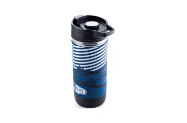 Image of GSI Commuter Java Press Blue Mtn 79422