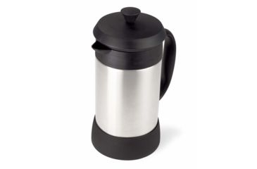 Image of GSI Glacier Stainless Javapress