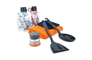 Image of GSI Pack Kitchen 8 90101