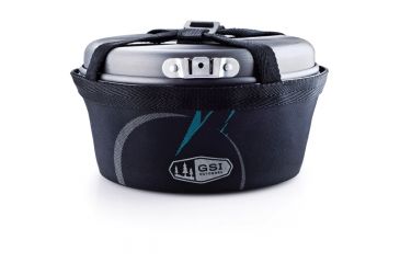 Image of GSI Pinnacle Base Camper-sm 50182