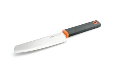 Image of GSI Santoku 6in Chef Knife 74156