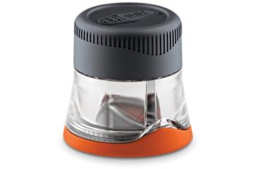 Image of GSI Ultralight Salt/pepper Shaker 79501