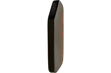 Image of Guard Dog OPMOD Level 4 Armor Plate w/ Advanced Coating, Black, 10inx12in, IV-OPMOD