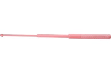 Image of Guard Dog Security C-Series 26in Carbonized Lightweight Baton, Pink BT-GDC26PK