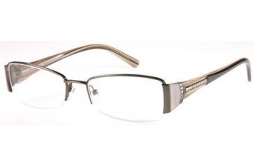 Image of Guess By Marciano GM0143 Eyeglass Frames