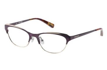Image of Guess By Marciano GM0253 Eyeglass Frames