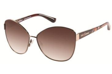 Image of Guess By Marciano GM0703 Sunglasses