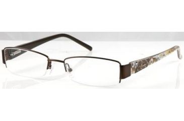 Image of Guess GU1684 Eyeglass Frames