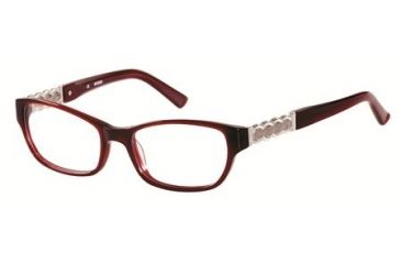 Image of Guess GU2380A Eyeglass Frames